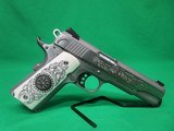 COLT DELTA ELITE THOR 10MM - 2 of 3