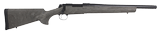 REMINGTON 700 SPS Tactical .308 WIN - 1 of 1