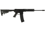 AMERICAN TACTICAL IMPORTS ALPHA-15 - 1 of 1