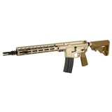 SONS OF LIBERTY GUN WORKS TOMAHAWK 5.56X45MM NATO - 3 of 3