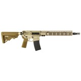 SONS OF LIBERTY GUN WORKS TOMAHAWK 5.56X45MM NATO - 1 of 3
