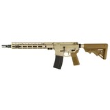 SONS OF LIBERTY GUN WORKS TOMAHAWK 5.56X45MM NATO - 2 of 3