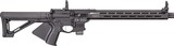 SPRINGFIELD ARMORY SAINT VICTOR 9MM LUGER (9X19 PARA) - 1 of 1