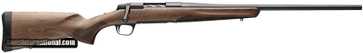 BROWNING X-BOLT II HUNTER .243 WIN
