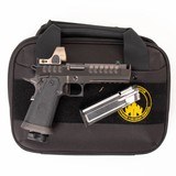 WATSON BROS. APACHE 9MM LUGER (9x19 PARA) - 3 of 3