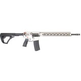 DANIEL DEFENSE DDM4V7 PRO 5.56X45MM NATO - 2 of 2
