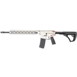 DANIEL DEFENSE DDM4V7 PRO 5.56X45MM NATO