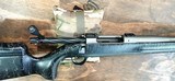 CHRISTENSEN ARMS 14 MESA LR 7MM PRC - 3 of 3