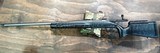 CHRISTENSEN ARMS 14 MESA LR 7MM PRC - 2 of 3