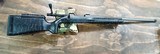 CHRISTENSEN ARMS 14 MESA LR 7MM PRC - 1 of 3