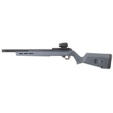 BROWNELLS BRN-22R .22 LR - 1 of 3