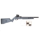 BROWNELLS BRN-22R .22 LR - 3 of 3