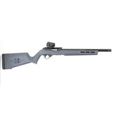 BROWNELLS BRN-22R .22 LR - 2 of 3