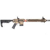JP ENTERPRISES INC. SCR-11 5.56X45MM NATO - 2 of 2