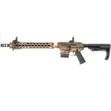 JP ENTERPRISES INC. SCR-11 5.56X45MM NATO