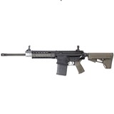 SIG SAUER SIG716 7.62X51MM NATO