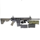 SIG SAUER SIG716 7.62X51MM NATO - 3 of 3