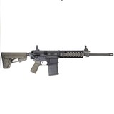 SIG SAUER SIG716 7.62X51MM NATO - 2 of 3