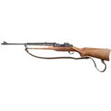 RUGER RANCH RIFLE .223 REM