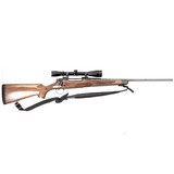 REMINGTON 700 .30-06 SPRG - 2 of 2