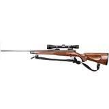 REMINGTON 700 .30-06 SPRG - 1 of 2