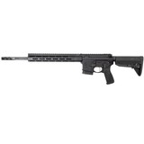 SPRINGFIELD ARMORY SAINT 5.56X45MM NATO
