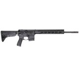 SPRINGFIELD ARMORY SAINT 5.56X45MM NATO - 2 of 2