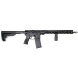 FN FN15 5.56X45MM NATO - 2 of 2