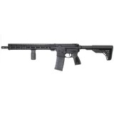 FN FN15 5.56X45MM NATO