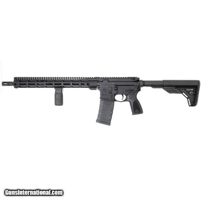 FN FN15 5.56X45MM NATO