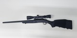NEW ENGLAND FIREARMS CO. Handi Rifle SB2 .30-06 SPRG - 3 of 3