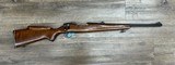 EDDYSTONE US 1917 .30-06 SPRG - 1 of 2