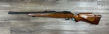 EDDYSTONE US 1917 .30-06 SPRG - 2 of 2