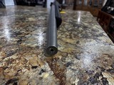 REMINGTON 700 6MM PPC - 2 of 3