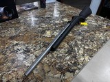 REMINGTON 700 6MM PPC - 3 of 3