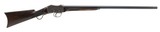 MARTINI PEABODY MARTINI MID RANGE RIFLE .40-70 SHARPS - 1 of 3