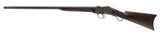 MARTINI PEABODY MARTINI MID RANGE RIFLE .40-70 SHARPS - 3 of 3
