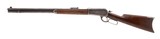 WINCHESTER 1886 .45-70 GOVT - 3 of 3