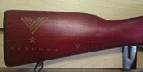 CENTURY ARMS BFT 74 7.62X39MM - 1 of 3