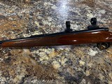 REMINGTON 700 .222 REM - 2 of 3