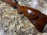 REMINGTON 700 .222 REM - 3 of 3