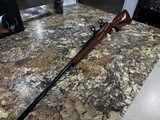 REMINGTON 700 .222 REM - 1 of 3