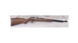 MARLIN Model 60 .22 LR - 1 of 3