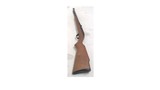 MARLIN Model 60 .22 LR - 3 of 3