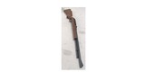 MARLIN Model 60 .22 LR - 2 of 3