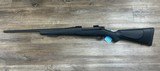 MOSSBERG PATRIOT .30-06 SPRG - 2 of 2