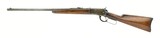WINCHESTER 1892 .25-20 WIN - 2 of 3