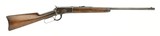 WINCHESTER 1892 .25-20 WIN - 1 of 3