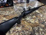 REMINGTON 700 7MM REM MAG - 1 of 3