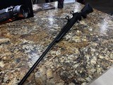 REMINGTON 700 7MM REM MAG - 2 of 3